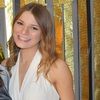 taryngarrett